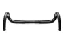 ENVE Road Handlebar Compact Drop
