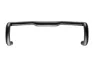 ENVE Road Handlebar Compact Drop