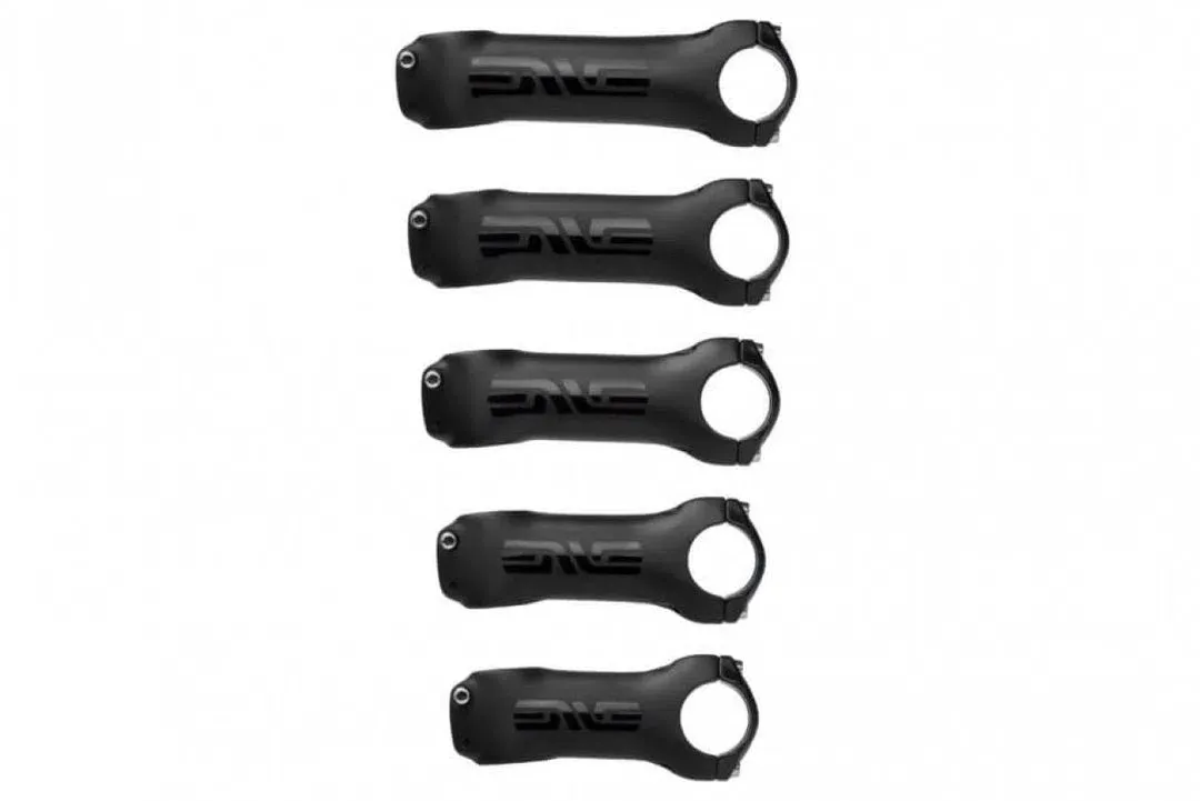 ENVE Road Stem ENVE Road Stem