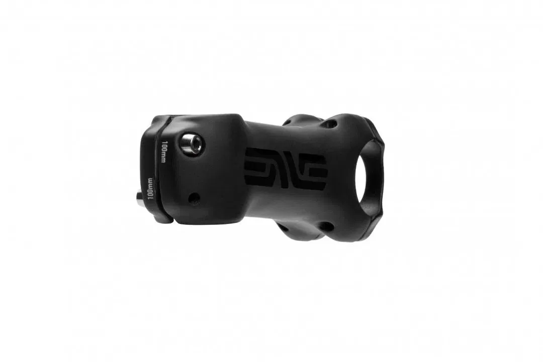 ENVE Road Stem ENVE Road Stem