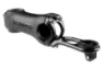 ENVE Road Stem Computer & Camera Combo Mount, Black
