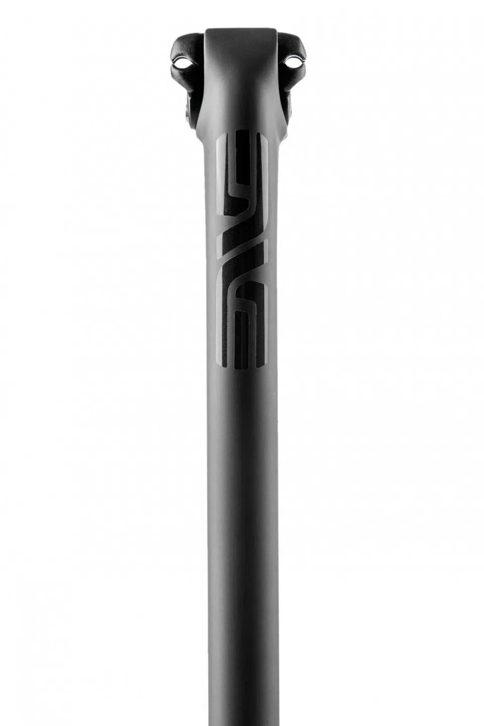 ENVE Seatpost 0 Offset