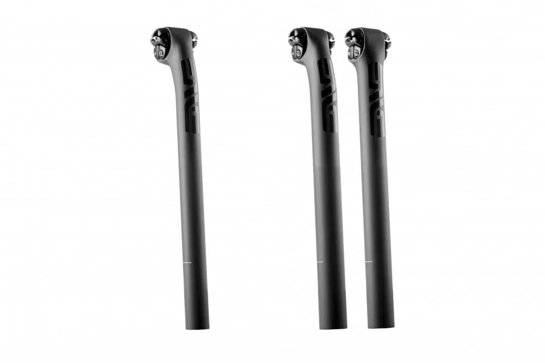 ENVE Seatpost 0 Offset