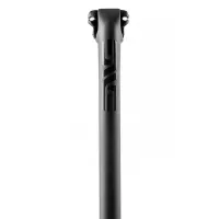 ENVE Seatpost 25mm Offset