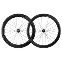 ENVE SES 5.6 DISC CLINCHER ENVE ENVE SES 5.6 DISC CLINCHER ENVE