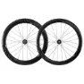 ENVE SES 5.6 DISC CLINCHER ENVE