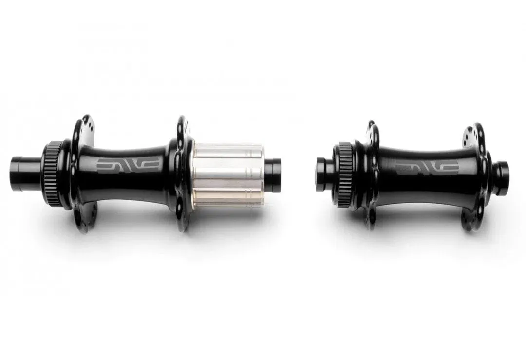 ENVE SES 5.6 DISC CLINCHER ENVE ENVE SES 5.6 DISC CLINCHER ENVE