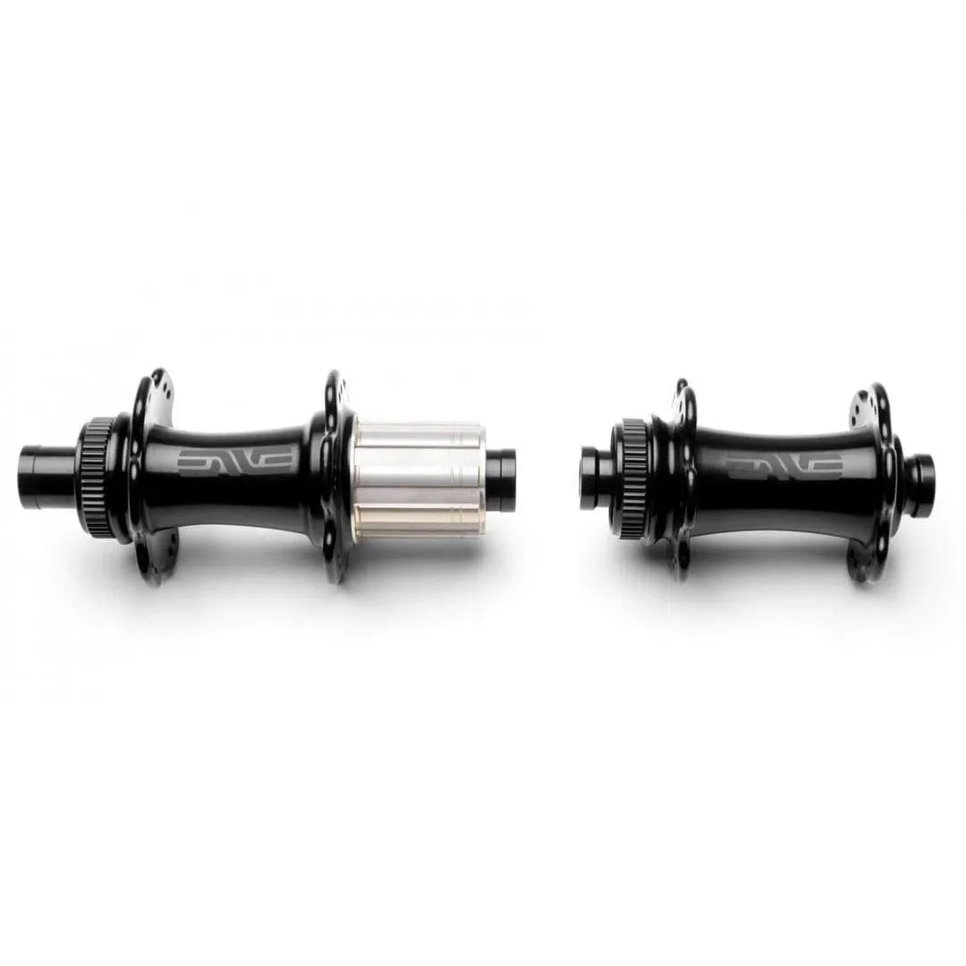ENVE SES 5.6 DISC CLINCHER ENVE ENVE SES 5.6 DISC CLINCHER ENVE