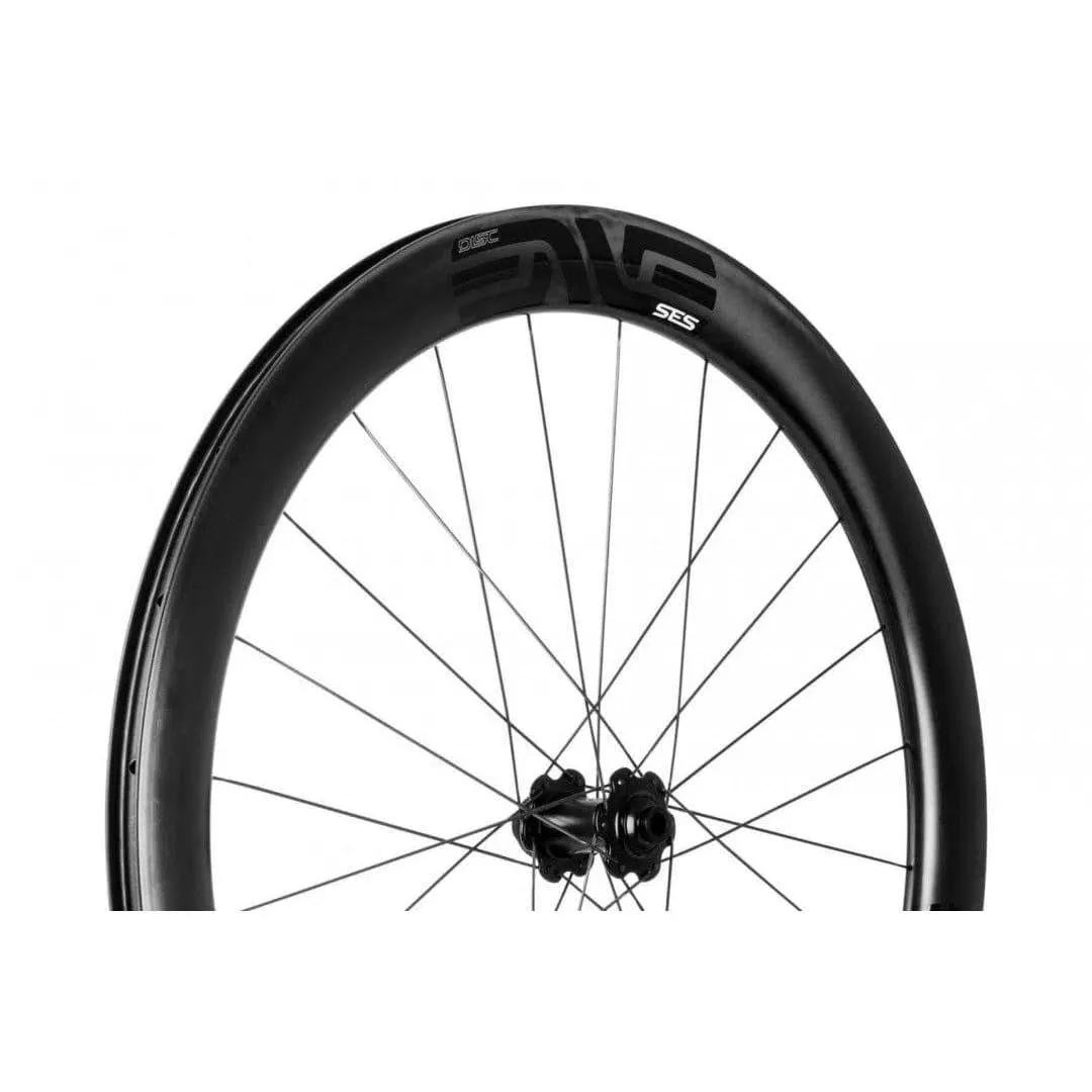 ENVE SES 5.6 DISC CLINCHER ENVE ENVE SES 5.6 DISC CLINCHER ENVE