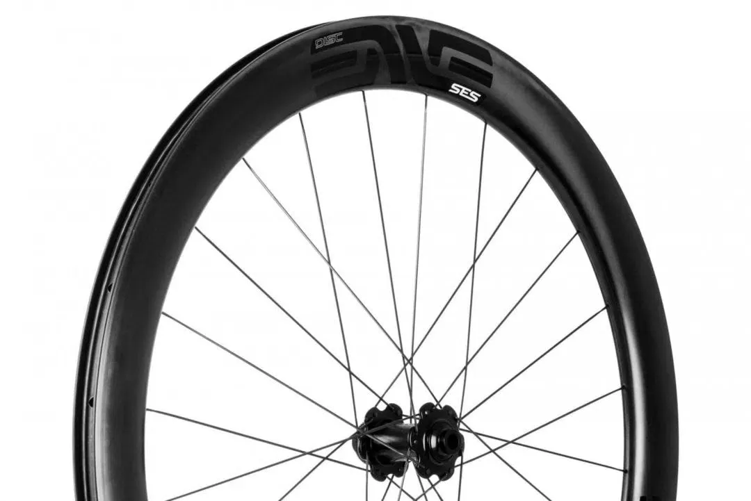 ENVE SES 5.6 DISC CLINCHER ENVE ENVE SES 5.6 DISC CLINCHER ENVE