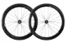 ENVE SES 5.6 DISC CLINCHER ENVE