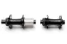 ENVE SES 5.6 DISC CLINCHER ENVE
