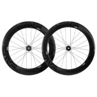ENVE SES 7.8 DISC CLINCHER ENVE WHEELSET ENVE SES 7.8 DISC CLINCHER ENVE WHEELSET