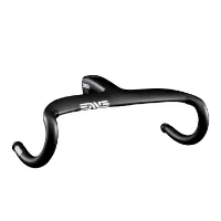 ENVE SES Aero Pro In Route One Piece Handlebar ENVE SES Aero Pro In Route One Piece Handlebar