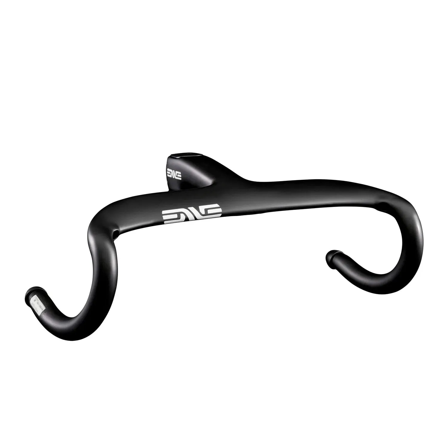 ENVE SES Aero Pro In Route One Piece Handlebar ENVE SES Aero Pro In Route One Piece Handlebar