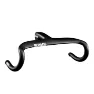 ENVE SES Aero Pro In Route One Piece Handlebar