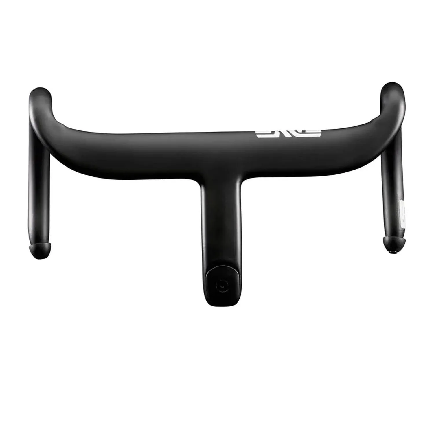 ENVE SES Aero Pro In Route One Piece Handlebar ENVE SES Aero Pro In Route One Piece Handlebar