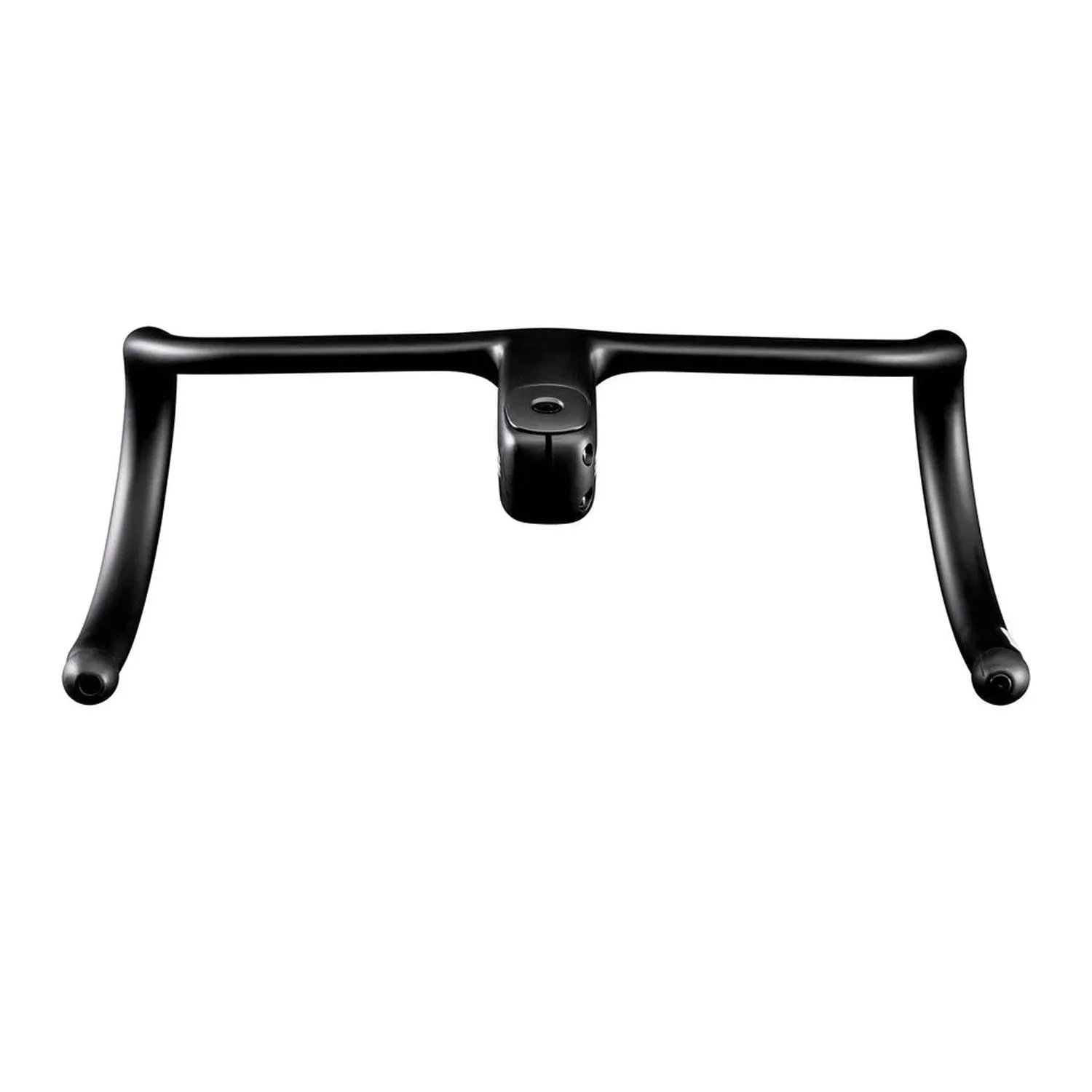 ENVE SES Aero Pro In Route One Piece Handlebar ENVE SES Aero Pro In Route One Piece Handlebar