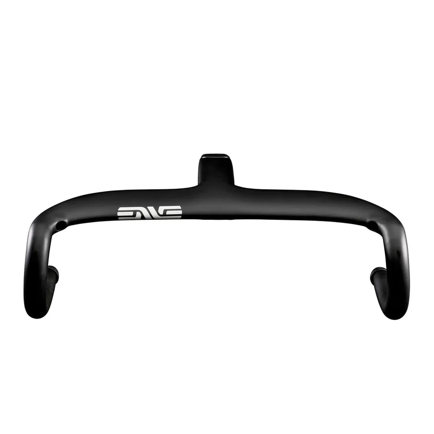 ENVE SES Aero Pro In Route One Piece Handlebar ENVE SES Aero Pro In Route One Piece Handlebar