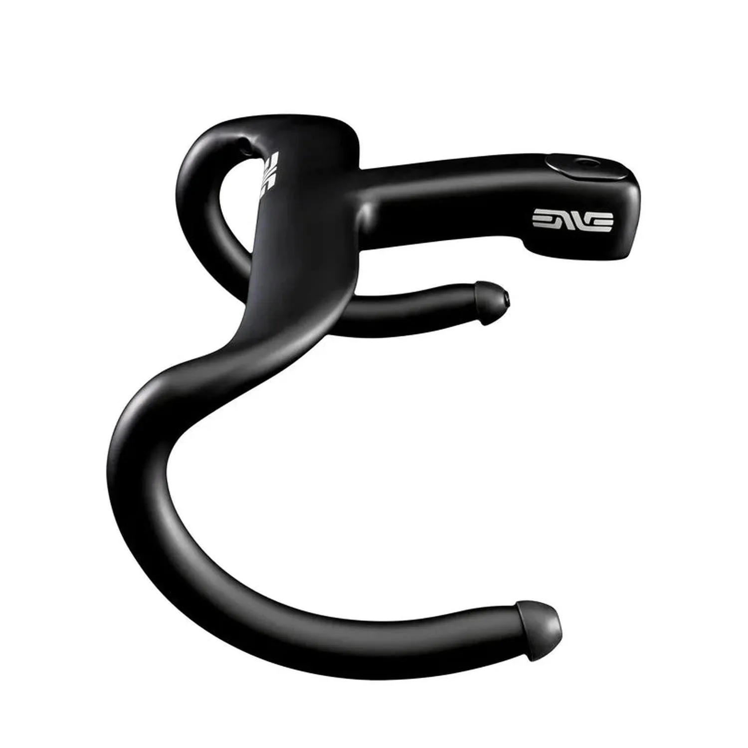 ENVE SES Aero Pro In Route One Piece Handlebar ENVE SES Aero Pro In Route One Piece Handlebar