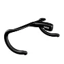 ENVE SES Aero Pro In Route One Piece Handlebar