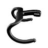 ENVE SES Aero Pro In Route One Piece Handlebar