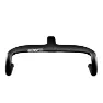 ENVE SES Aero Pro In Route One Piece Handlebar