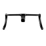 ENVE SES Aero Pro In Route One Piece Handlebar
