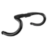 ENVE SES Aero Road Handlebar Compact Drop