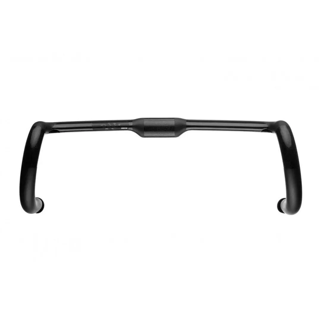 ENVE SES Aero Road Handlebar Compact Drop