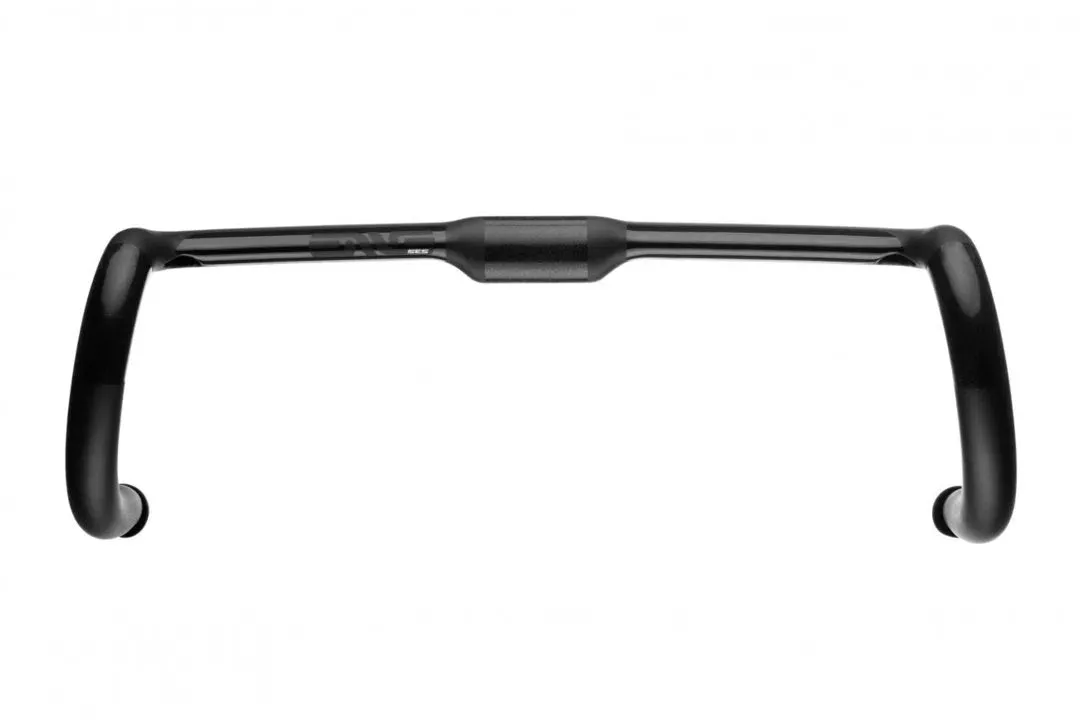 ENVE SES Aero Road Handlebar Compact Drop