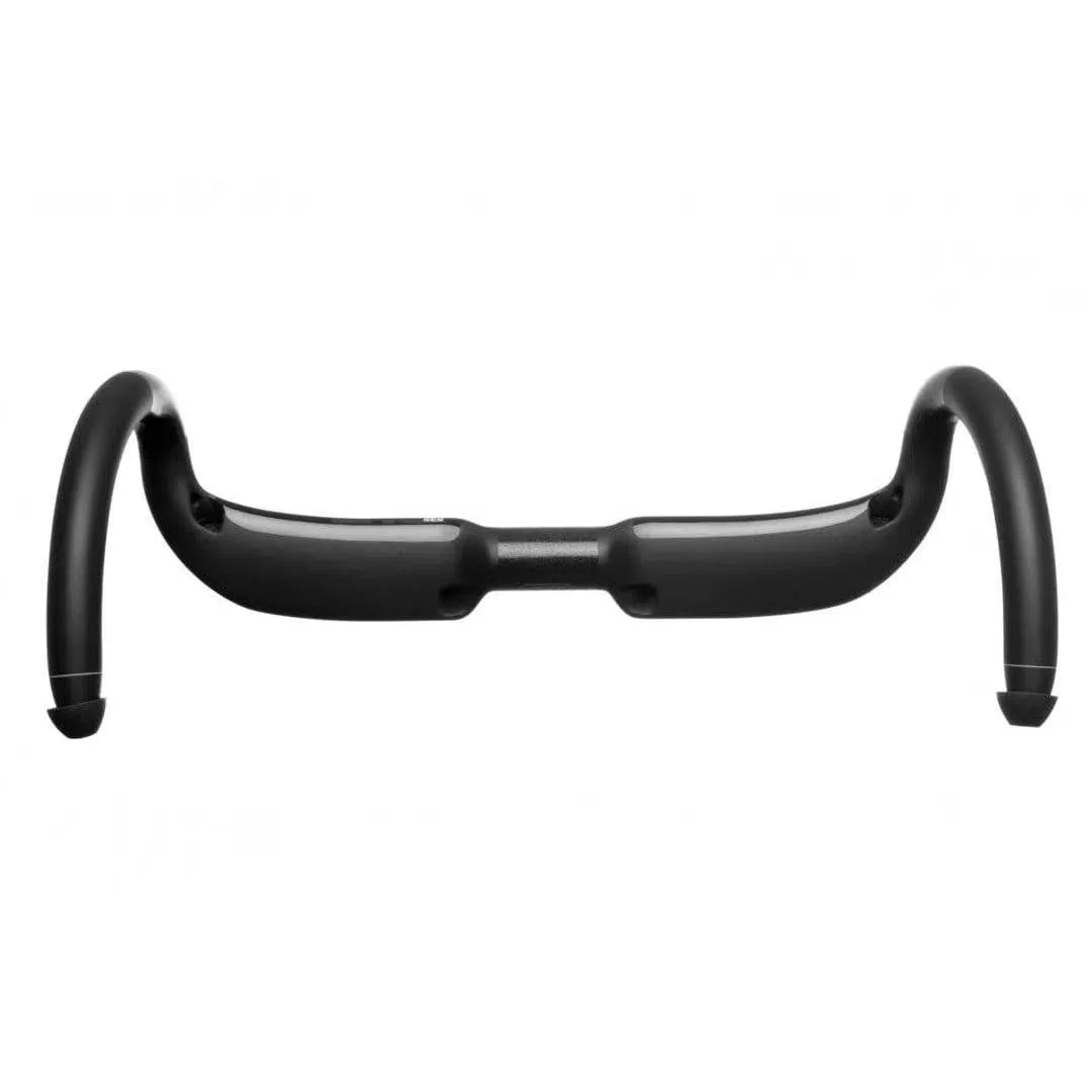 ENVE SES Aero Road Handlebar Compact Drop