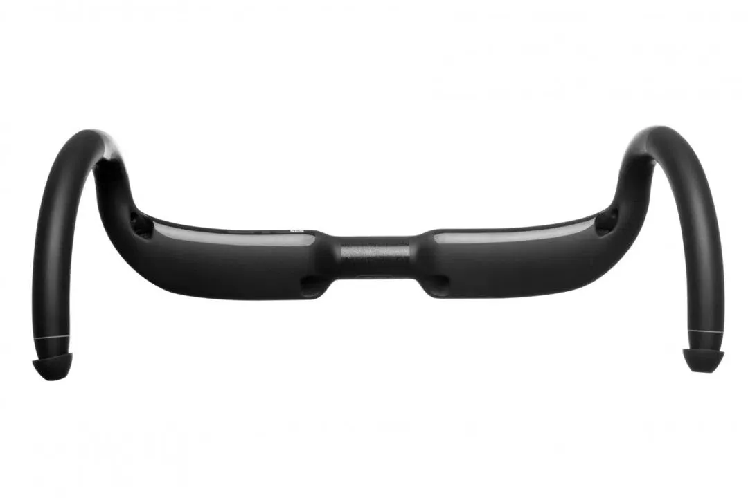 ENVE SES Aero Road Handlebar Compact Drop