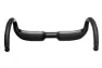 ENVE SES Aero Road Handlebar Compact Drop