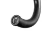 ENVE SES Aero Road Handlebar Compact Drop