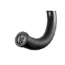 ENVE SES Aero Road Handlebar Compact Drop