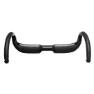 ENVE SES Aero Road Handlebar Compact Drop
