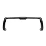 ENVE SES Aero Road Handlebar Compact Drop