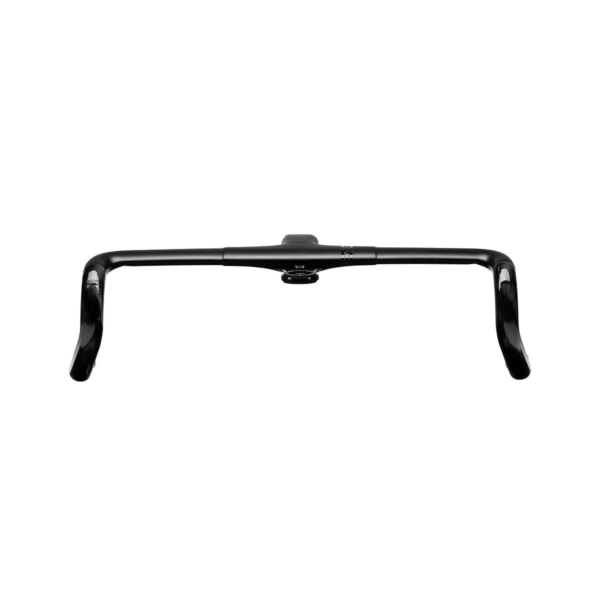ENVE SES AR In Route One Piece Handlebar