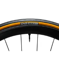ENVE SES Road Tyre ENVE SES Road Tyre