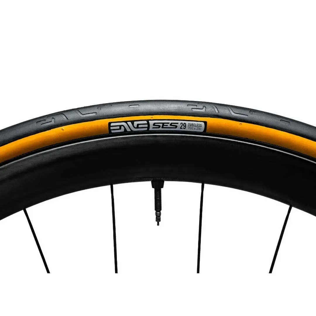 ENVE SES Road Tyre, Sykkeldekk ENVE SES Road Tyre, Sykkeldekk