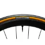 ENVE SES Road Tyre, Sykkeldekk