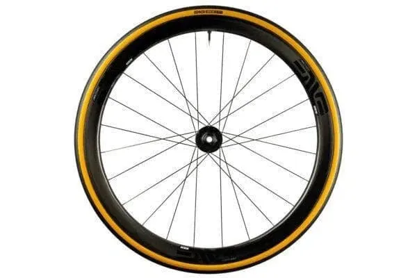 ENVE SES Road Tyre, Sykkeldekk ENVE SES Road Tyre, Sykkeldekk
