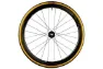 ENVE SES Road Tyre, Sykkeldekk