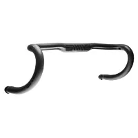 ENVE Standard Styre