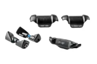 ENVE Twin Bolt Hardware Kit ENVE Twin Bolt Hardware Kit