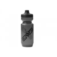 ENVE Water Bottle ENVE Water Bottle