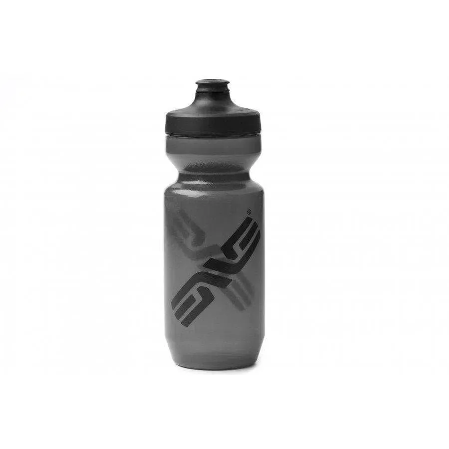 ENVE Water Bottle, Carbon black