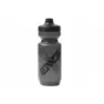 ENVE Water Bottle, Carbon black