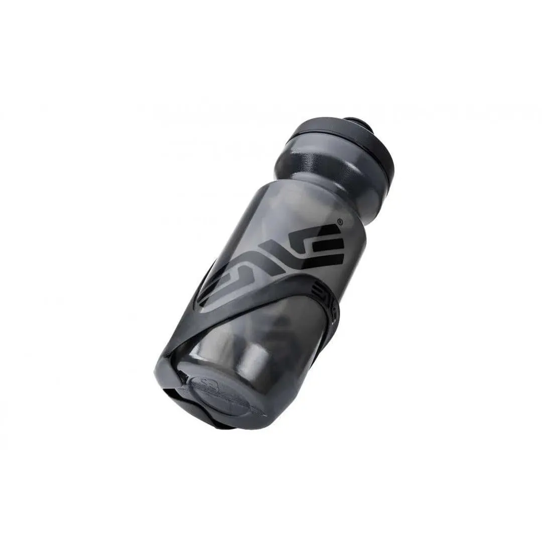 ENVE Water Bottle, Carbon black